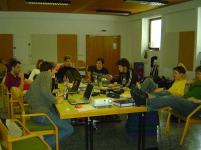 06-02 PG-Planung 011
