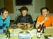 06-02 PG-Planung 014