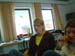 06-02 PG-Planung 018