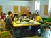 06-02 PG-Planung 019