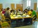 06-02 PG-Planung 020