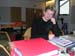 06-02 PG-Planung 026
