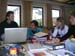 06-02 PG-Planung 030