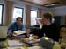 06-02 PG-Planung 033