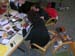 06-02 PG-Planung 042