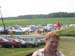 06-06 Dornstadt 002