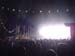 06-06 Dornstadt 010