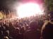 06-06 Dornstadt 024