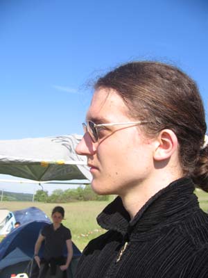 06-06 Eichstaett 012