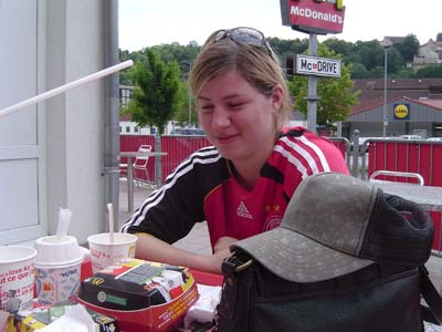 06-06 EichstaettOpenAir 002