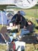 06-06 Eichstaett 013