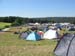 06-06 Eichstaett 023