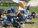 06-06 Eichstaett 028