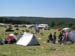 06-06 Eichstaett 031