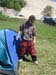 06-06 Eichstaett 033