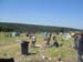 06-06 Eichstaett 035
