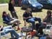 06-06 Eichstaett 037