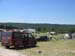 06-06 Eichstaett 039