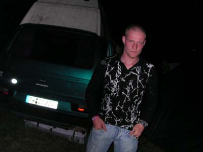 06-06 Haertsfeldsee 073