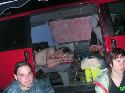 06-06 Haertsfeldsee 090