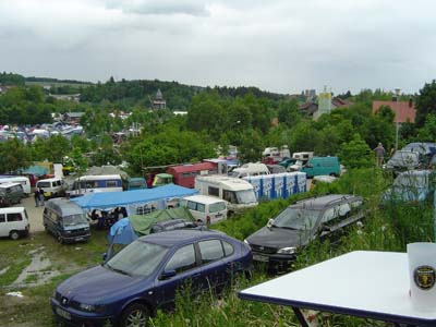 06-06 PfingstOpenAir 002