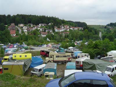 06-06 PfingstOpenAir 003