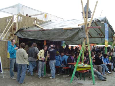 06-06 PfingstOpenAir 006