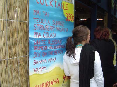 06-06 PfingstOpenAir 013
