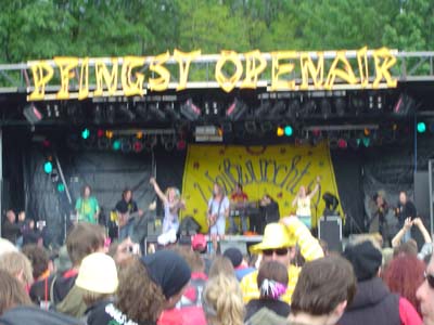 06-06 PfingstOpenAir 018