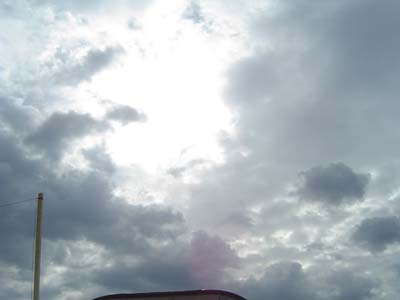 06-06 PfingstOpenAir 019