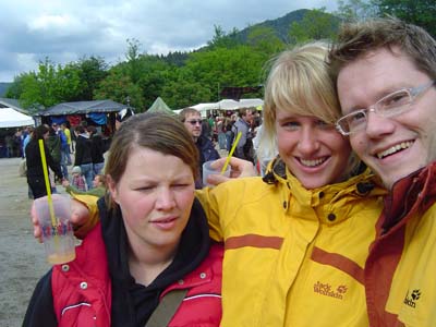 06-06 PfingstOpenAir 021