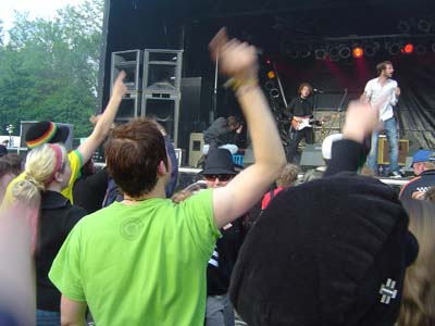 06-06 PfingstOpenAir 030