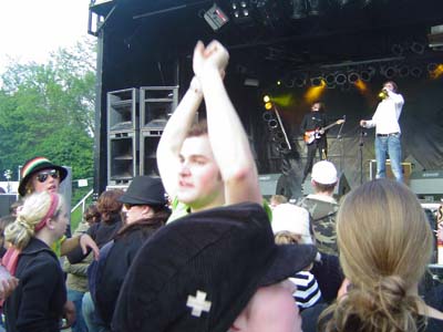 06-06 PfingstOpenAir 032
