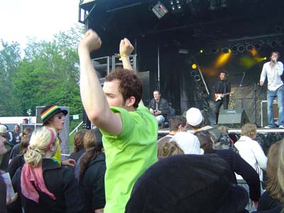 06-06 PfingstOpenAir 033