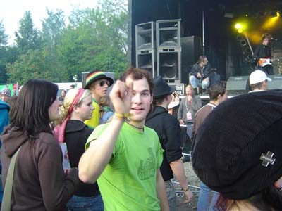 06-06 PfingstOpenAir 034