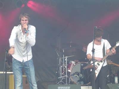 06-06 PfingstOpenAir 037