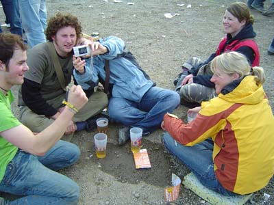 06-06 PfingstOpenAir 039