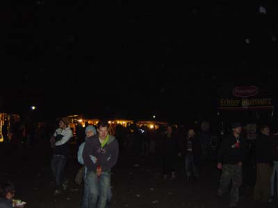 06-06 PfingstOpenAir 040