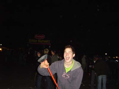 06-06 PfingstOpenAir 042
