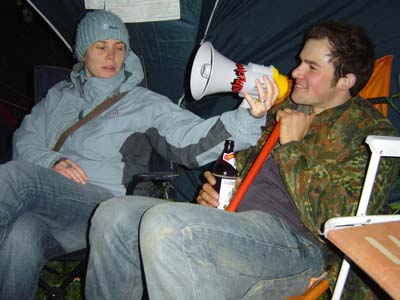 06-06 PfingstOpenAir 044