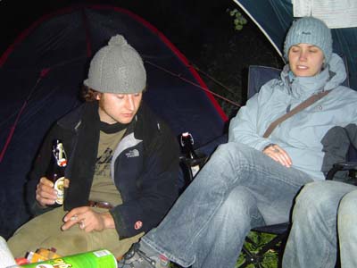 06-06 PfingstOpenAir 045