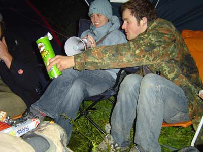 06-06 PfingstOpenAir 047