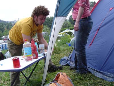 06-06 PfingstOpenAir 048