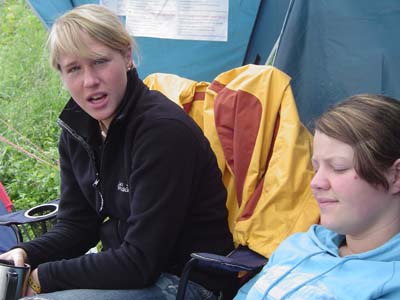 06-06 PfingstOpenAir 053