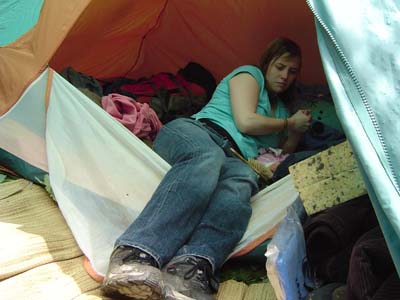 06-06 PfingstOpenAir 058
