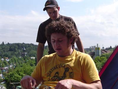 06-06 PfingstOpenAir 059