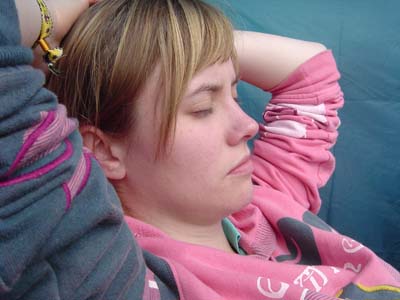 06-06 PfingstOpenAir 060