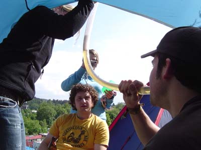 06-06 PfingstOpenAir 064