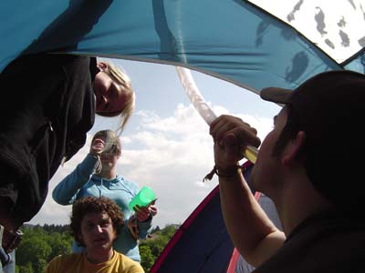 06-06 PfingstOpenAir 065