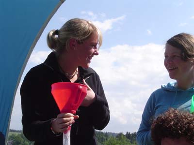 06-06 PfingstOpenAir 066